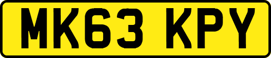 MK63KPY