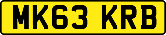 MK63KRB