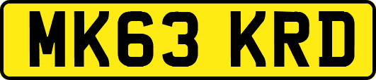 MK63KRD
