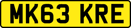 MK63KRE