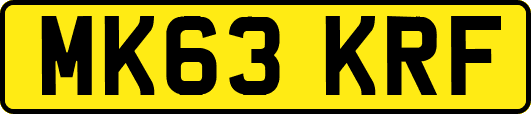 MK63KRF