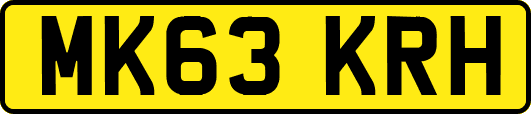 MK63KRH
