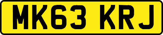 MK63KRJ