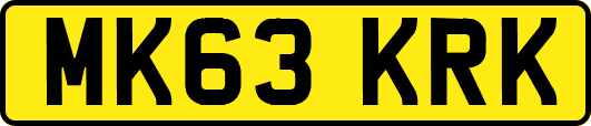 MK63KRK