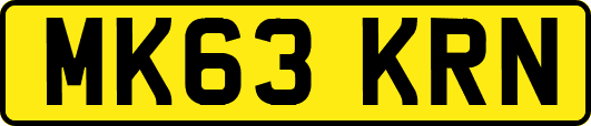 MK63KRN