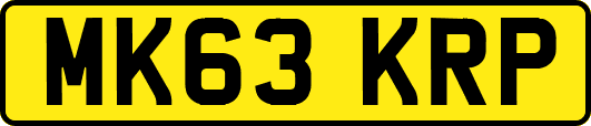 MK63KRP