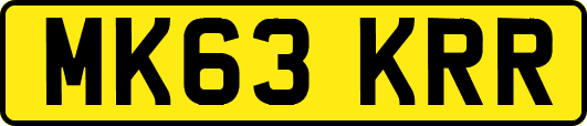 MK63KRR