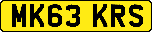MK63KRS