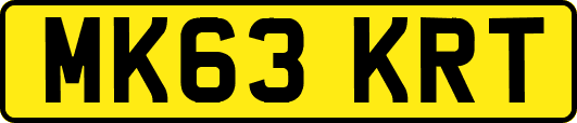 MK63KRT
