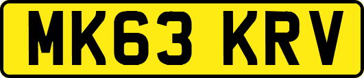 MK63KRV