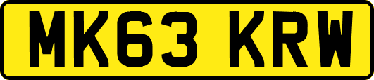 MK63KRW