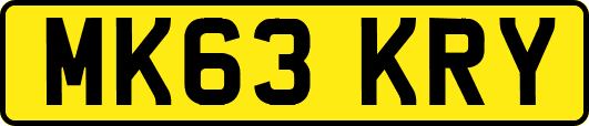 MK63KRY