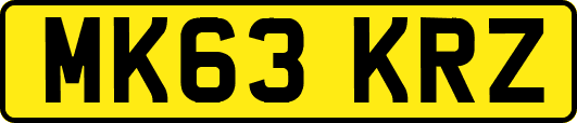 MK63KRZ