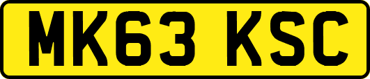 MK63KSC