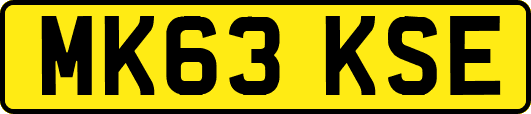 MK63KSE