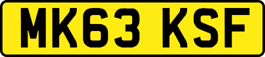 MK63KSF