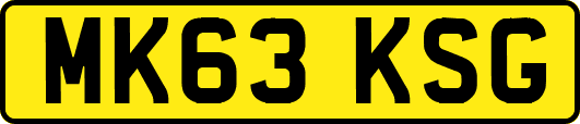 MK63KSG