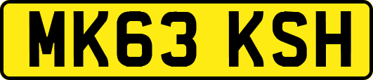 MK63KSH