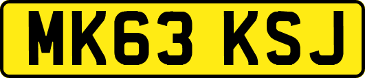 MK63KSJ