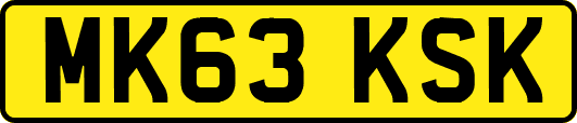 MK63KSK