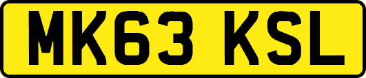MK63KSL