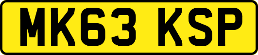 MK63KSP