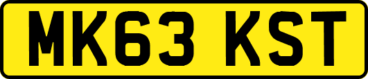 MK63KST