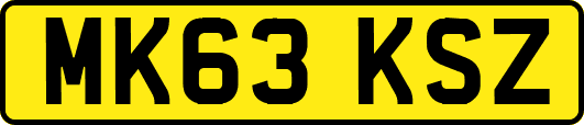 MK63KSZ
