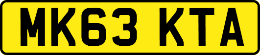 MK63KTA