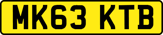 MK63KTB