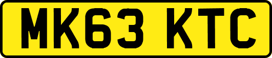 MK63KTC