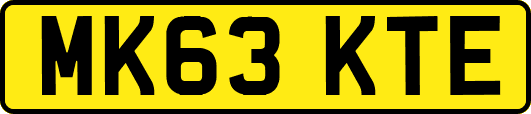 MK63KTE