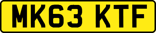 MK63KTF
