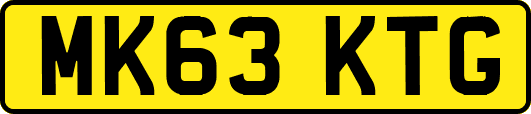 MK63KTG
