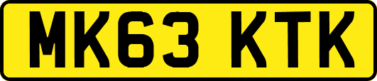 MK63KTK