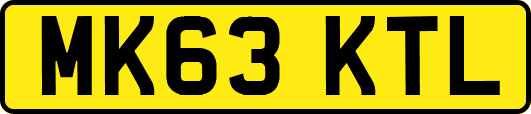 MK63KTL