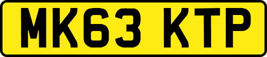 MK63KTP