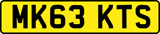 MK63KTS