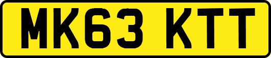 MK63KTT