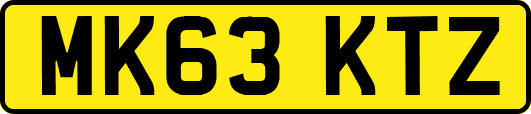 MK63KTZ