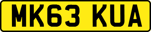 MK63KUA