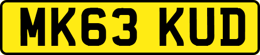 MK63KUD
