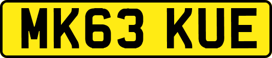 MK63KUE