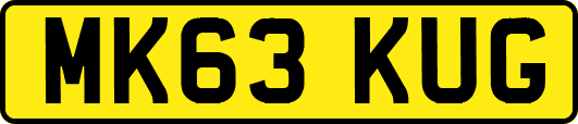 MK63KUG