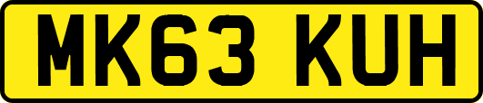 MK63KUH