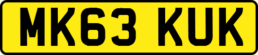 MK63KUK
