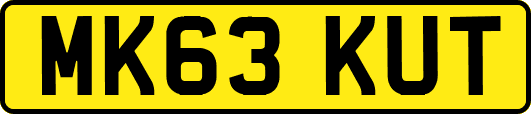 MK63KUT