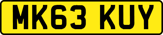 MK63KUY