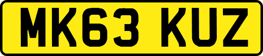 MK63KUZ