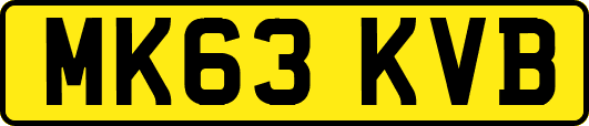 MK63KVB